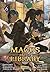 Magus of the Library 6