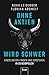 Ohne Aktien Wird Schwer: Einzelaktien finden und verstehen in 25 Beispielen | Warum ETFs nicht immer die beste Lösung sind und wie Du die richtige Aktie findest