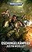Warhammer 40.000 - Dschunge...