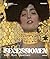 Secessionen by Ralph Gleis