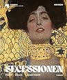 Secessionen: Klim...