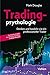 Tradingpsychologie: Trading in the ZoneTM: Denken und handeln wie ein professioneller Trader