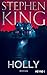 Holly (Holly Gibney #3)