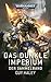 Warhammer 40.000 : Das dunkle Imperium: Der Sammelband