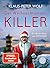 Der Weihnachtsmann-Killer