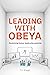 Leading with Obeya: Maximizing Human Leadership Potential