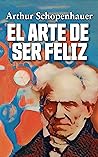 EL ARTE DE SER FELIZ (Spanish Edition) Book cover for EL ARTE DE SER FELIZ (Spanish Edition)
