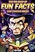 The Big Book of Fun Facts f...