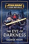 The Eye of Darkness