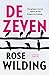 De zeven