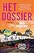 Het dossier