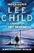 Het geheim (Jack Reacher #28)