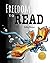 Freedom to Read