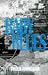 Baby Blues (The Blue Bird S...