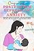 Conquering Postpartum Depression and Anxiety by Cynthia Jackson