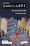 Riccardino by Andrea Camilleri