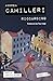 Riccardino: (final de la sèrie Montalbano)