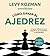 Cómo ganar al ajedrez by Levy Rozman