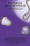 Futuros multiespe...