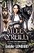 Aileen O'Reilly 2: Lycans envahissants (French Edition)