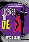 License to Die