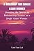 A ROAD MAP FOR SINGLE ASIAN WOMEN: Unveiling the Secrets to Relationship Success as a Single Asian Woman