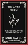 The Lord's Supper...