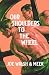 Our Shoulders To The Wheel