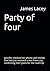 Party of four: Jennifer che...