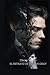 El retrato de Dorian Gray: Oscar Wilde Espanol (Spanish Edition)