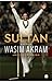 Sultan: A Memoir