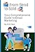 From Send to Sold: Your Com...
