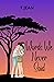 Words We Never Said (Never, #1)
