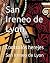 San Ireneo de Lyon: Contra ...