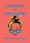 Lessons in Chemistry