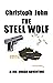 The Steel Wolf