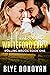 Hunted at Whiteford Farm (R...