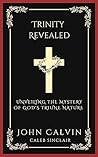 Trinity Revealed:...