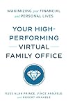 Your High-Perform...