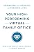 Your High-Performing Virtual Family Office by Russ Alan Prince