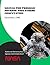 Manual for Program PSTRESS:...