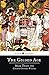 The Gilded Age: A Mark Twain Satirical Novel