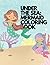 UNDER THE SEA: MERMAID COLO...