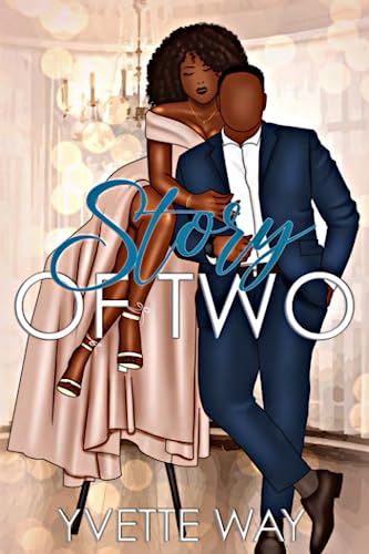 Story of Two (Paperback)