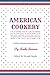American Cookery, or the ar...