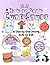 How to Draw Cute Stuff by Catherine V. Holmes