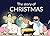 The Story Of Christmas | Birth Story of Jesus | Illustrated Storybook for Kids | Bible story for Kids | Religious Stories for Kids