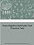 Iowa Algebra Aptitude Test:...