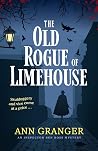 The Old Rogue of ...