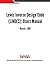 Lewis Inverse Design Code (LINDES): Users Manual: March 1, 1987